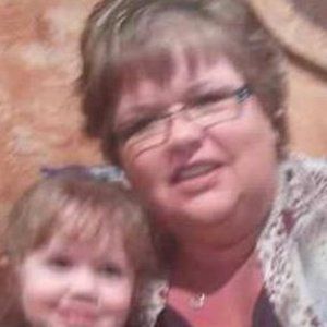 Meet your Posher, Darla